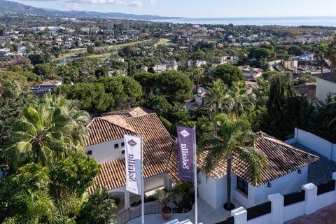 Villa i Marbella, Malaga, Marbella - € 9 950 000 | Ref: CP06356 - foto 27