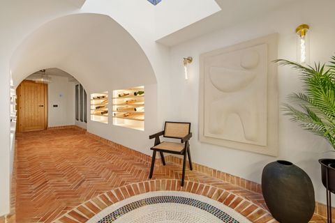 Villa i Marbella, Malaga, Marbella - € 9 950 000 | Ref: CP06356 - foto 43