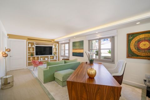 Villa a Marbella, Malaga, Marbella - € 10.900.000 | Ref: CP06341 - foto 10