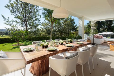 Villa a Marbella, Malaga, Marbella - € 10.900.000 | Ref: CP06341 - foto 13