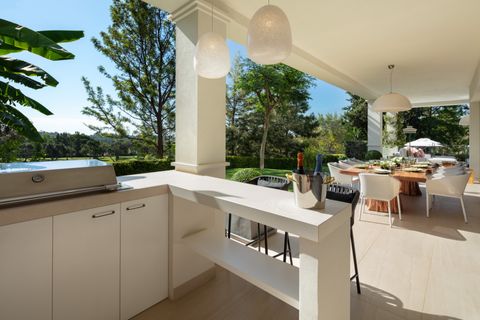 Villa a Marbella, Malaga, Marbella - € 10.900.000 | Ref: CP06341 - foto 14