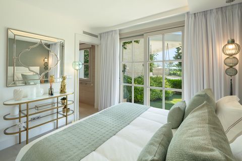 Villa a Marbella, Malaga, Marbella - € 10.900.000 | Ref: CP06341 - foto 17