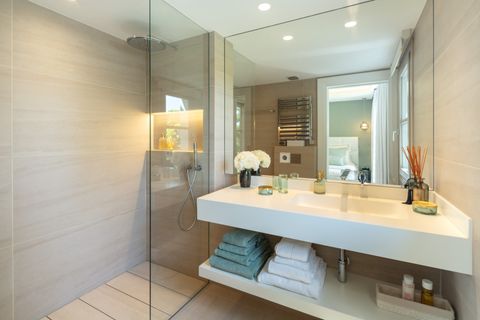 Villa a Marbella, Malaga, Marbella - € 10.900.000 | Ref: CP06341 - foto 18
