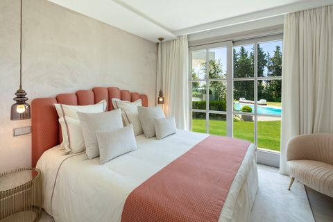 Villa a Marbella, Malaga, Marbella - € 10.900.000 | Ref: CP06341 - foto 19