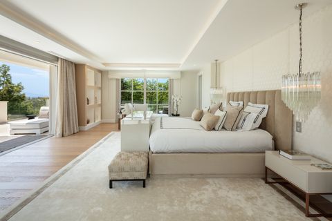 Villa a Marbella, Malaga, Marbella - € 10.900.000 | Ref: CP06341 - foto 21