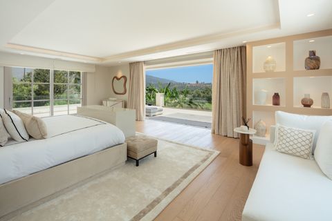 Villa a Marbella, Malaga, Marbella - € 10.900.000 | Ref: CP06341 - foto 23