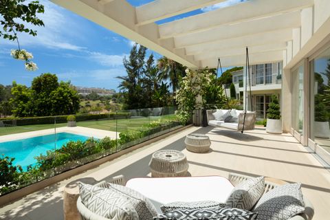 Villa a Marbella, Malaga, Marbella - € 10.900.000 | Ref: CP06341 - foto 33