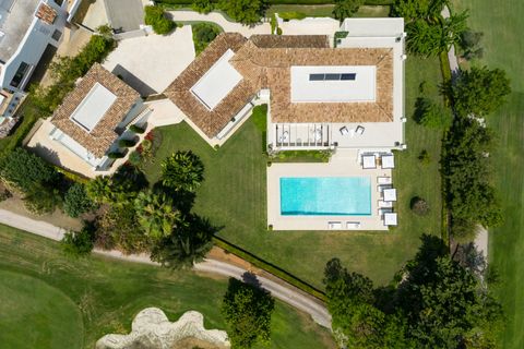 Villa a Marbella, Malaga, Marbella - € 10.900.000 | Ref: CP06341 - foto 49