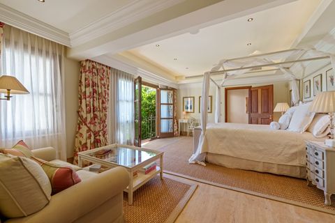 Villa i Marbella, Malaga, Marbella - € 8.950.000 | Ref: CP06342 - foto 6
