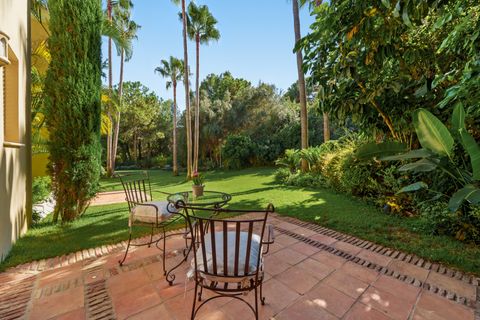 Villa i Marbella, Malaga, Marbella - € 8.950.000 | Ref: CP06342 - foto 23