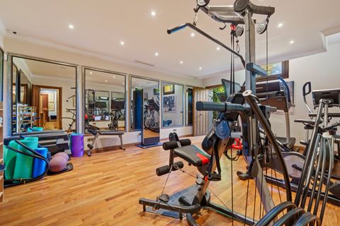Villa i Marbella, Malaga, Marbella - € 8.950.000 | Ref: CP06342 - foto 38