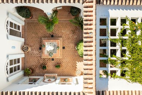 Villa a Marbella, Malaga, Marbella - € 13.800.000 | Ref: CP03883 - foto 5