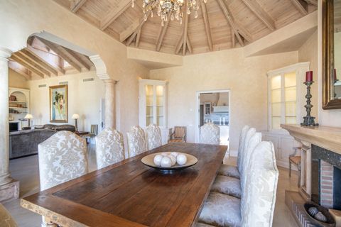 Villa a Marbella, Malaga, Marbella - € 13.800.000 | Ref: CP03883 - foto 11
