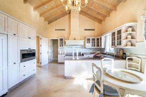 Villa a Marbella, Malaga, Marbella - € 13.800.000 | Ref: CP03883 - foto 12