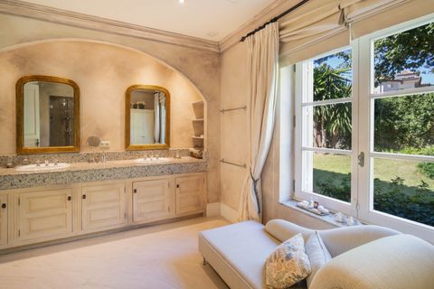 Villa a Marbella, Malaga, Marbella - € 13.800.000 | Ref: CP03883 - foto 15