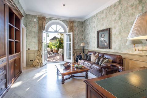 Villa a Marbella, Malaga, Marbella - € 13.800.000 | Ref: CP03883 - foto 16