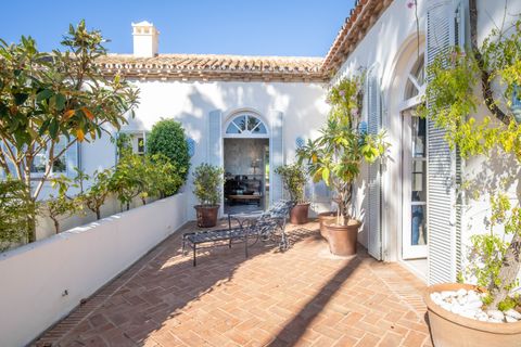 Villa a Marbella, Malaga, Marbella - € 13.800.000 | Ref: CP03883 - foto 17