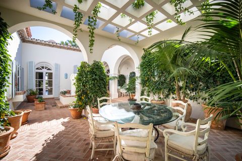 Villa a Marbella, Malaga, Marbella - € 13.800.000 | Ref: CP03883 - foto 19