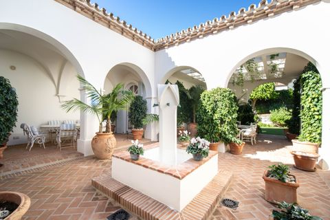 Villa a Marbella, Malaga, Marbella - € 13.800.000 | Ref: CP03883 - foto 20