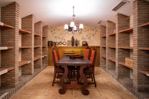 Villa a Marbella, Malaga, Marbella - € 13.800.000 | Ref: CP03883 - foto 22