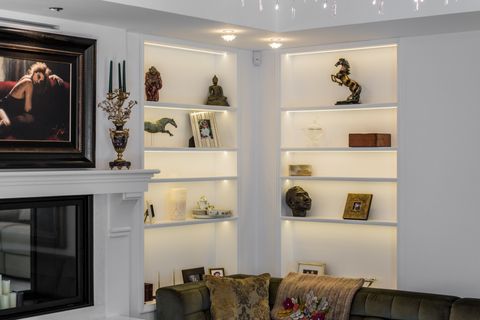 Haus in Marbella, Malaga, Marbella - € 9.750.000 | Ref: CP08354 - Foto 36