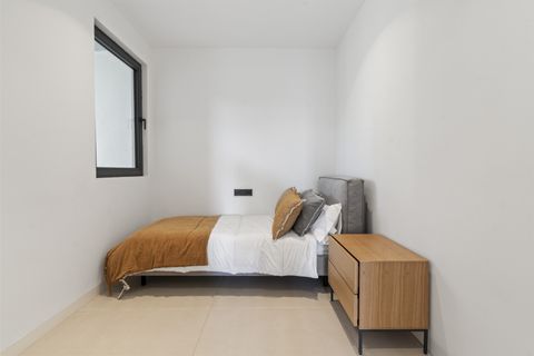 Byhus i Estepona, Malaga, Estepona - € 799.000 | Ref: CP05944 - foto 6
