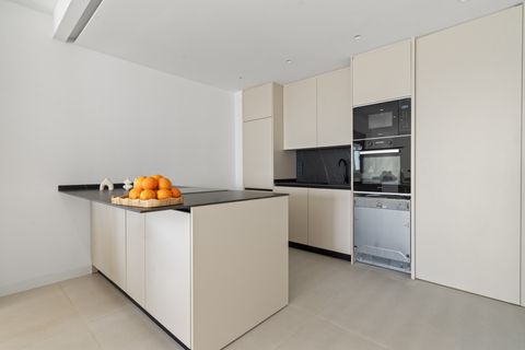 Byhus i Estepona, Malaga, Estepona - € 799.000 | Ref: CP05944 - foto 8