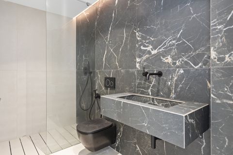 Byhus i Estepona, Malaga, Estepona - € 799.000 | Ref: CP05944 - foto 17