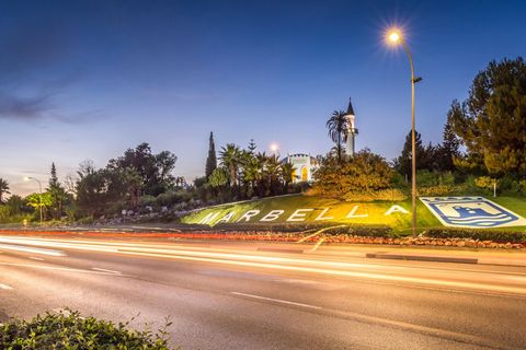 Byhus i Estepona, Malaga, Estepona - € 799.000 | Ref: CP05944 - foto 21