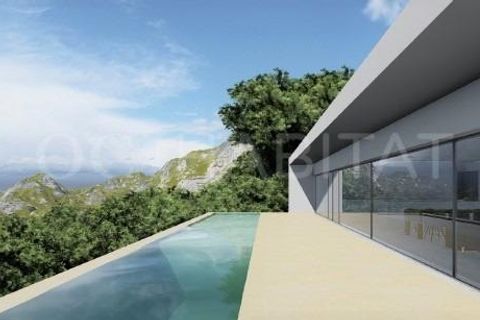 Villa i Chiva, Valencia, Chiva - € 900.000 | Ref: GA172d/6904 - foto 1