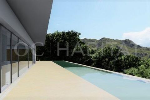 Villa i Chiva, Valencia, Chiva - € 900.000 | Ref: GA172d/6904 - foto 3