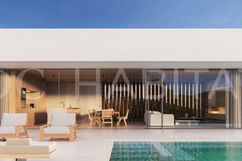 Villa i Chiva, Valencia, Chiva - € 900.000 | Ref: GA172d/6904 - foto 4