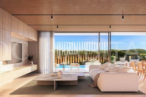 Villa i Chiva, Valencia, Chiva - € 900.000 | Ref: GA172d/6904 - foto 5