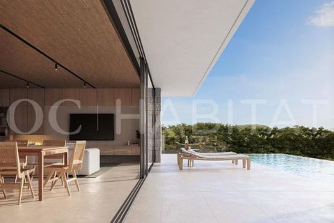 Villa i Chiva, Valencia, Chiva - € 900.000 | Ref: GA172d/6904 - foto 6