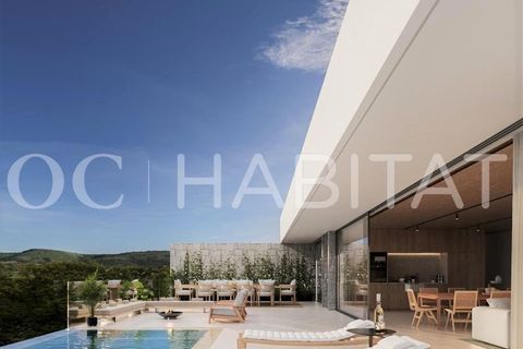 Villa i Chiva, Valencia, Chiva - € 900.000 | Ref: GA172d/6904 - foto 7