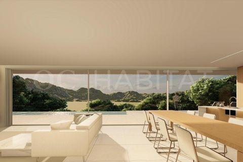 Villa i Chiva, Valencia, Chiva - € 900.000 | Ref: GA172d/6904 - foto 9