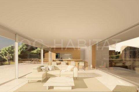 Villa i Chiva, Valencia, Chiva - € 900.000 | Ref: GA172d/6904 - foto 10
