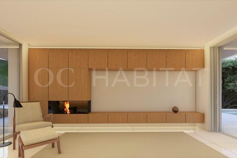 Villa i Chiva, Valencia, Chiva - € 900.000 | Ref: GA172d/6904 - foto 11