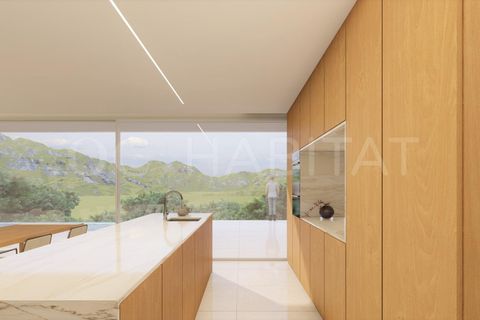 Villa i Chiva, Valencia, Chiva - € 900.000 | Ref: GA172d/6904 - foto 12