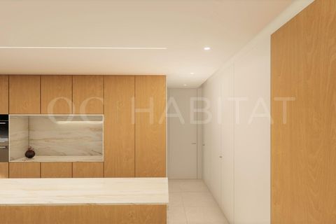 Villa i Chiva, Valencia, Chiva - € 900.000 | Ref: GA172d/6904 - foto 13