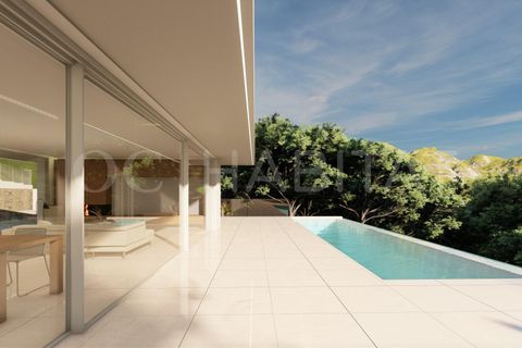 Villa i Chiva, Valencia, Chiva - € 900.000 | Ref: GA172d/6904 - foto 14