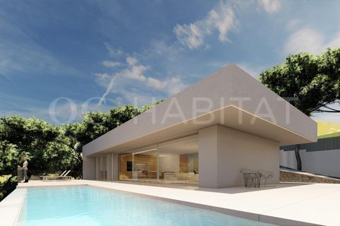 Villa i Chiva, Valencia, Chiva - € 900.000 | Ref: GA172d/6904 - foto 15
