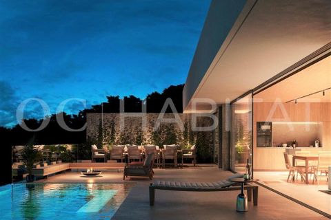 Villa i Chiva, Valencia, Chiva - € 900.000 | Ref: GA172d/6904 - foto 16