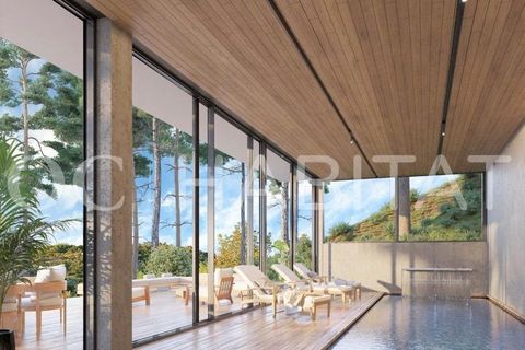 Villa i Chiva, Valencia, Chiva - € 900.000 | Ref: GA172d/6904 - foto 17