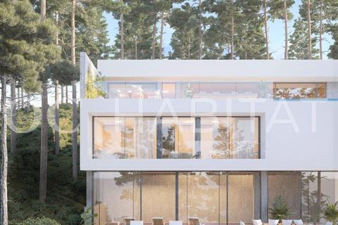 Villa i Chiva, Valencia, Chiva - € 900.000 | Ref: GA172d/6904 - foto 18
