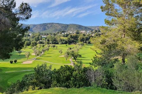 Villa i Chiva, Valencia, Chiva - € 900.000 | Ref: GA172d/6904 - foto 20