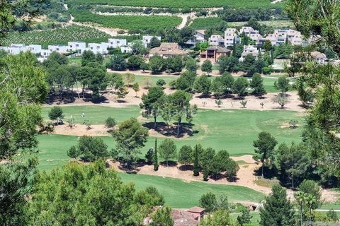 Villa i Chiva, Valencia, Chiva - € 900.000 | Ref: GA172d/6904 - foto 21