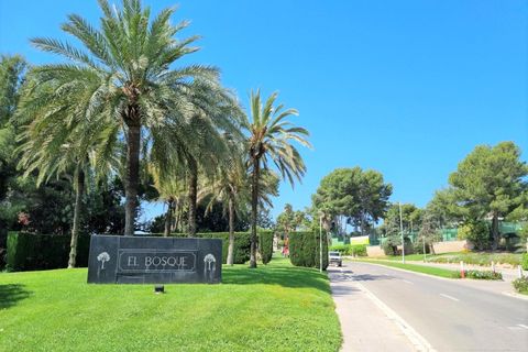 Villa i Chiva, Valencia, Chiva - € 900.000 | Ref: GA172d/6904 - foto 22