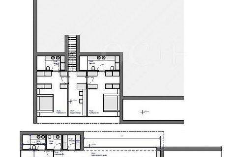 Villa i Chiva, Valencia, Chiva - € 900.000 | Ref: GA172d/6904 - foto 24