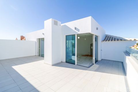 Lejlighed i Lagos, Faro, Lagos - € 890.000 | Ref: AP015T3D - foto 2